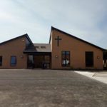 19366296_1582027731810478_8231507035681525556_n