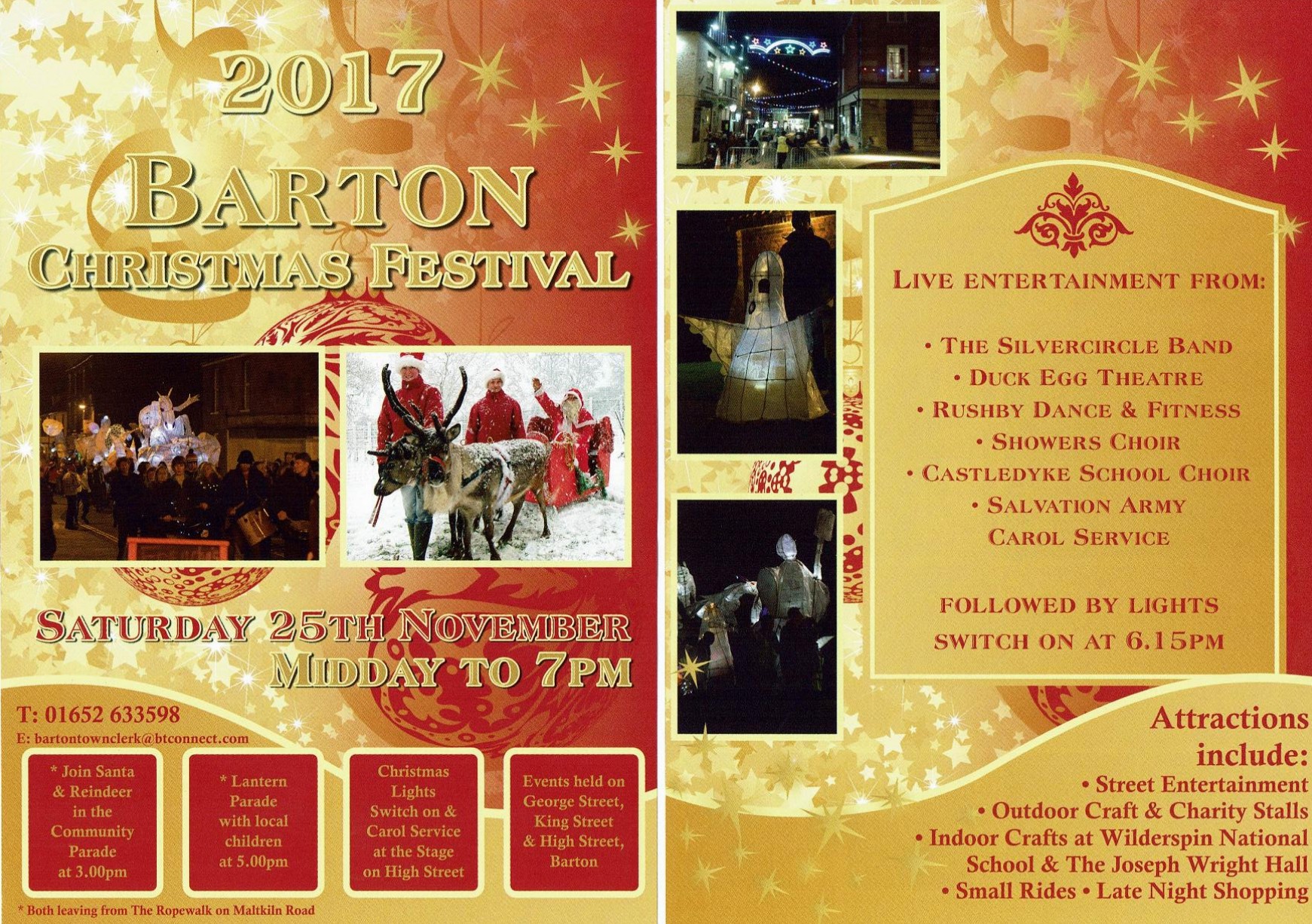 Christmas Festival 2017-page-001