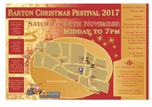 Christmas Festival Map 2017-page-001