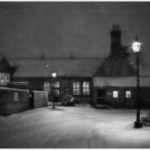 museum-with-snow-230×166