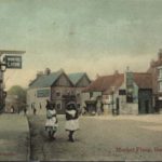 White-Lion-on-Market-Place