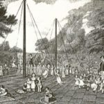 Wilderspin-playground-1840-3-300×248