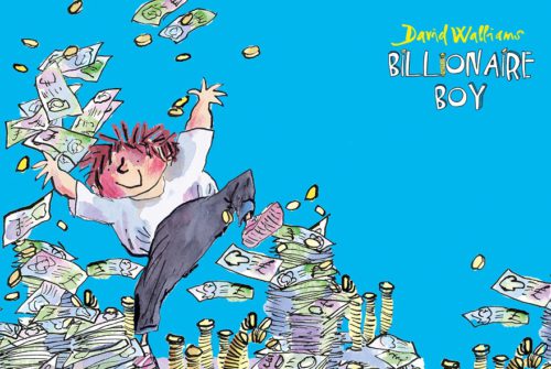 Billionaire-Boy-880px