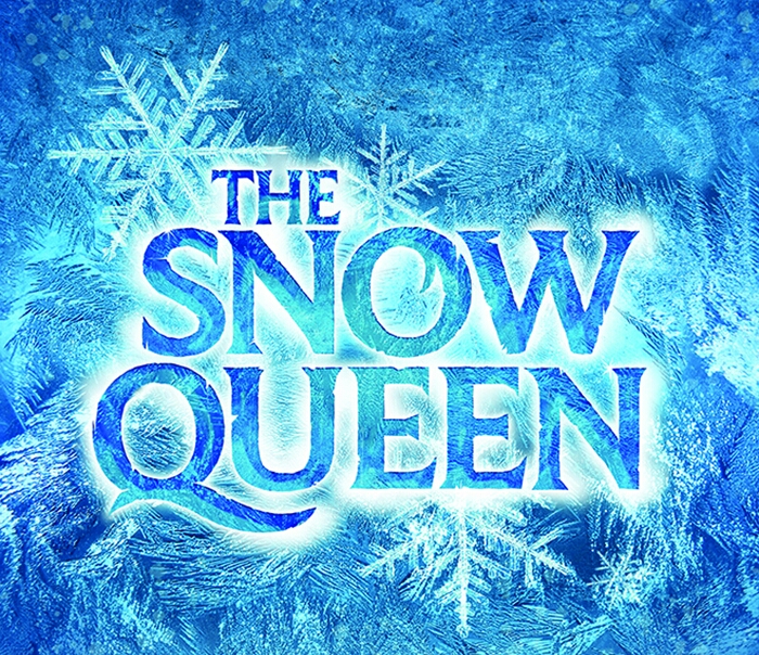 PRESS-The-Snow-Queen-1
