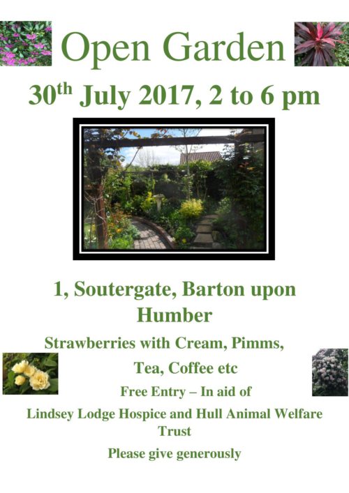 Open Gardens 2017 flyer and poster-page-001