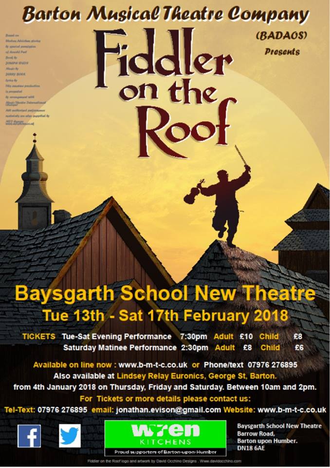 26734304_1925795007449685_4610599671645598164_n