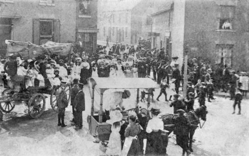 Barton Jct Square 11