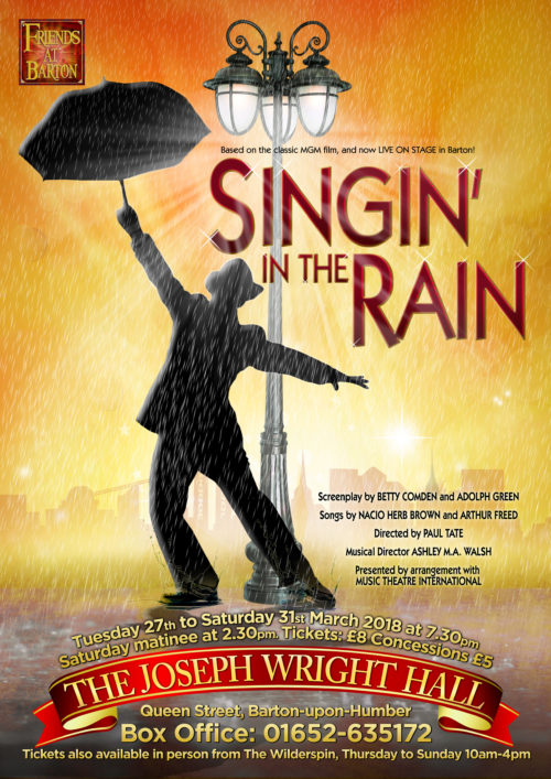 SinginInTheRain-FAB-A4