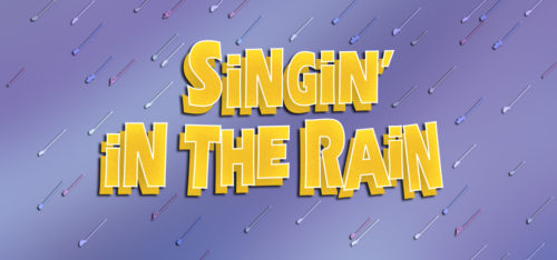 sitr logo