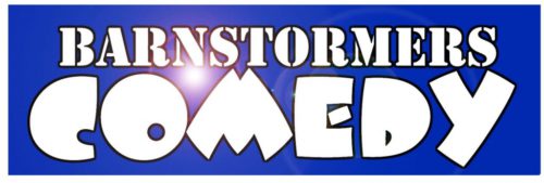 Barnstormers-comedy-logo-1024×346-2