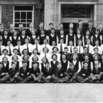 Barton Grammer School Caistor Road 15