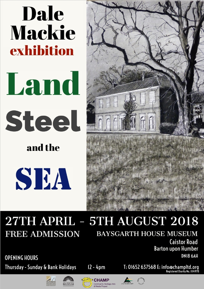 Poster_PW_DaleMackie