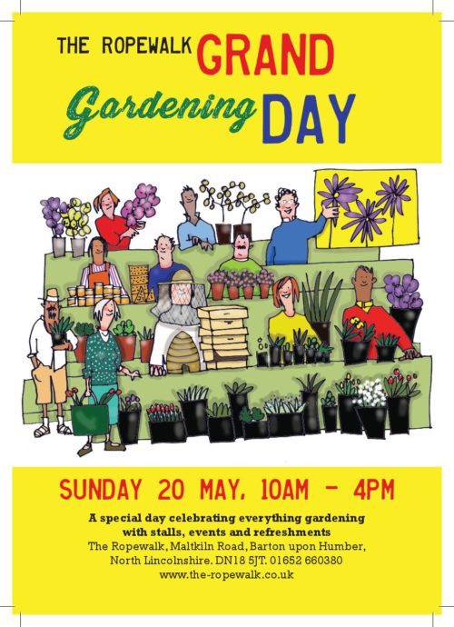 gardening day2-page-001