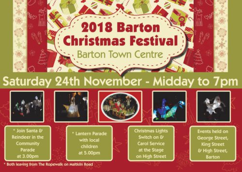 Christmas-Festival-2018_02