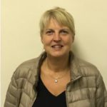 IMG_1984-e1539034254769