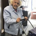 IMG_1988-e1539007474504