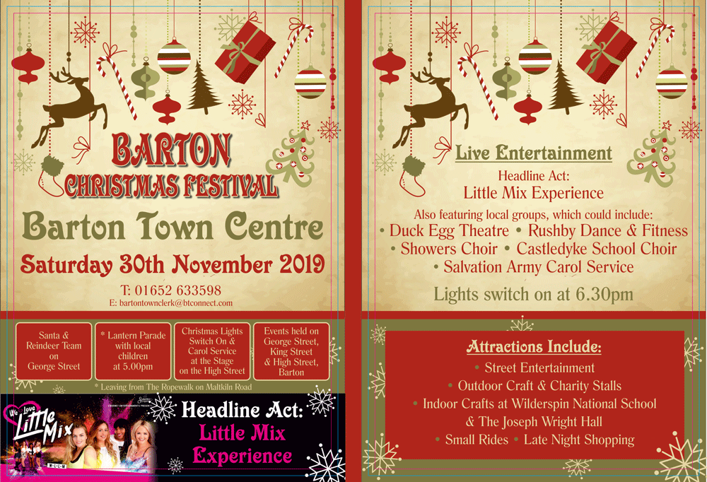 Christmas-Festival-2019