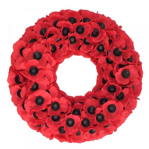 wreath-no-6