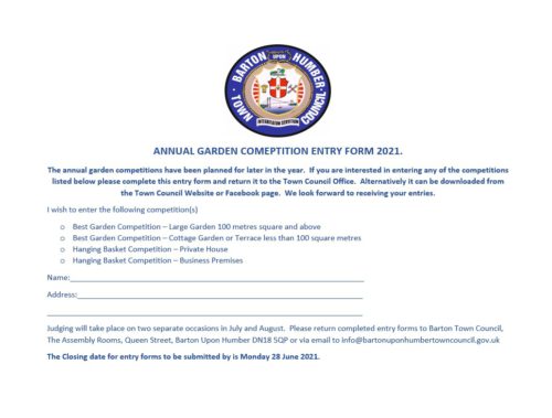 Annual-Garden-Competition-Entry-Form
