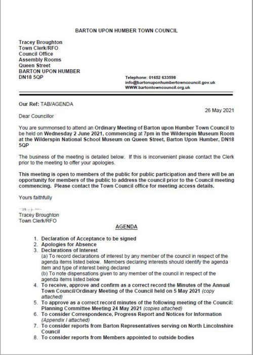 Agenda-Full-Council-2nd-June-2021-Part-1-2