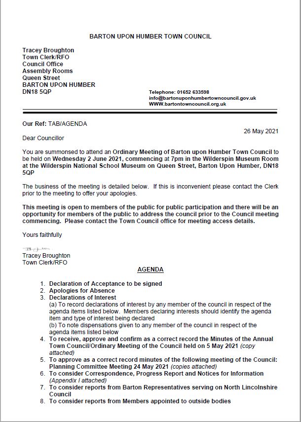 Agenda-Full-Council-2nd-June-2021-Part-1