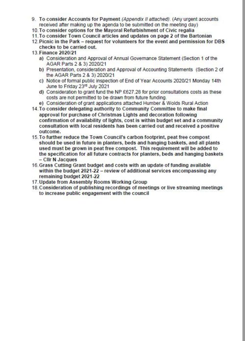 Agenda-Full-Council-2nd-June-2021-Part-2