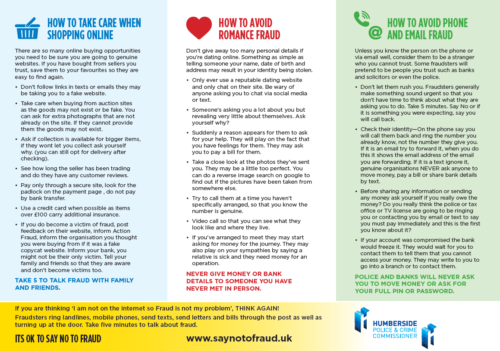 Say-no-to-Fraud-leaflet-p1
