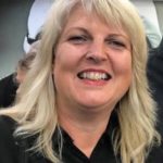 Soozy Evison Image 3