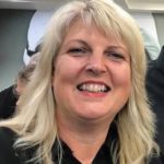 Soozy Evison image website