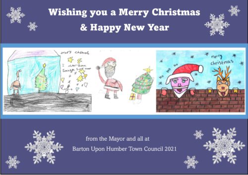 Christmas-E-Card-2021