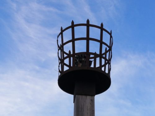 Barton-Upon-Humber-Beacon-2