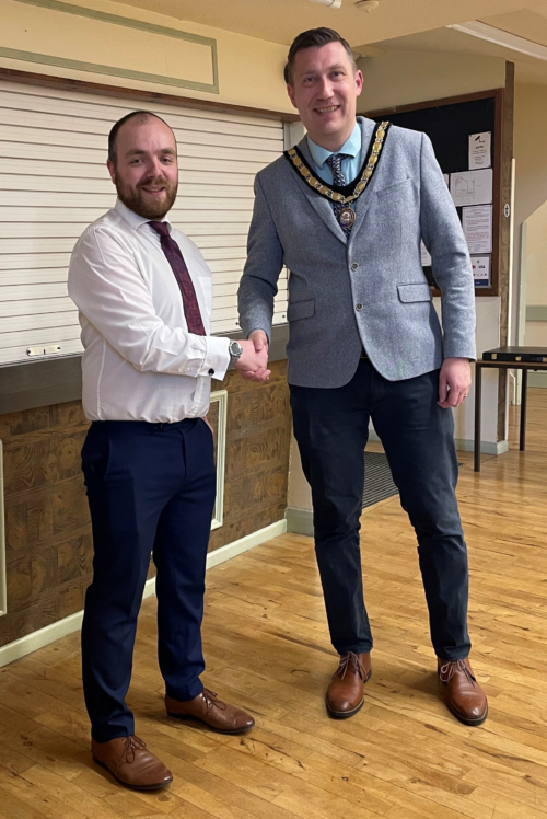 New-Mayor-of-Barton