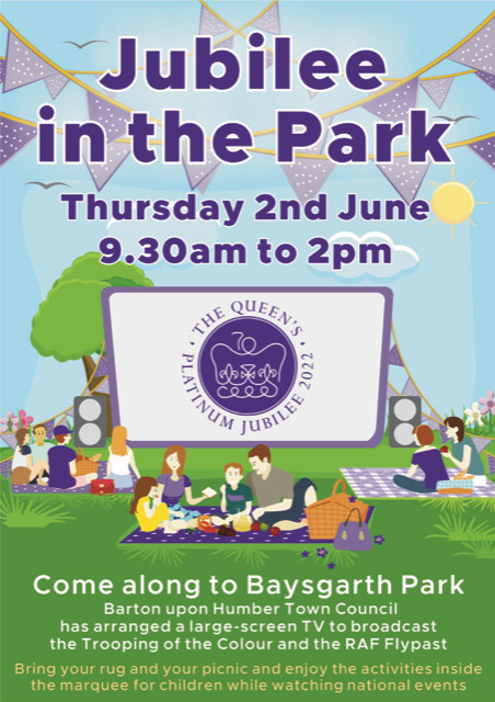 TC-Jubilee-poster-1-1