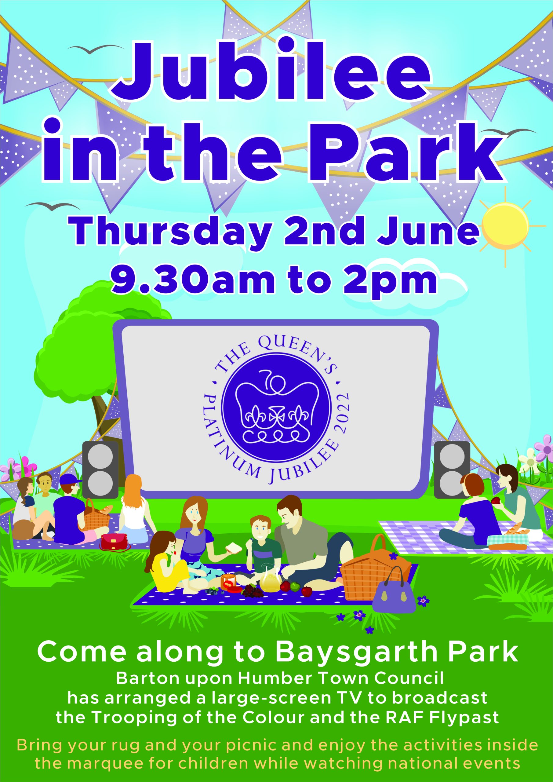 WS19982_JubileePoster_Artwork_High-Res_APPROVED-1