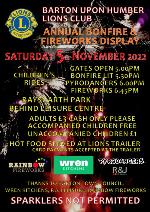 309860844_175481488362156_5537188072794393878_n