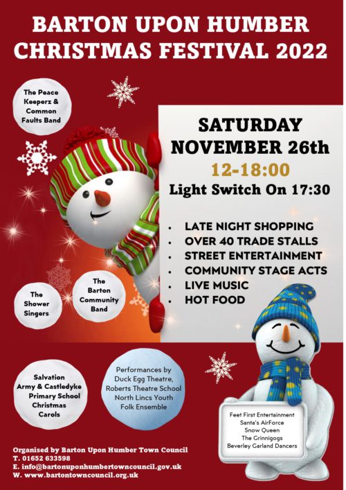 Christmas-Poster-Lineup-1