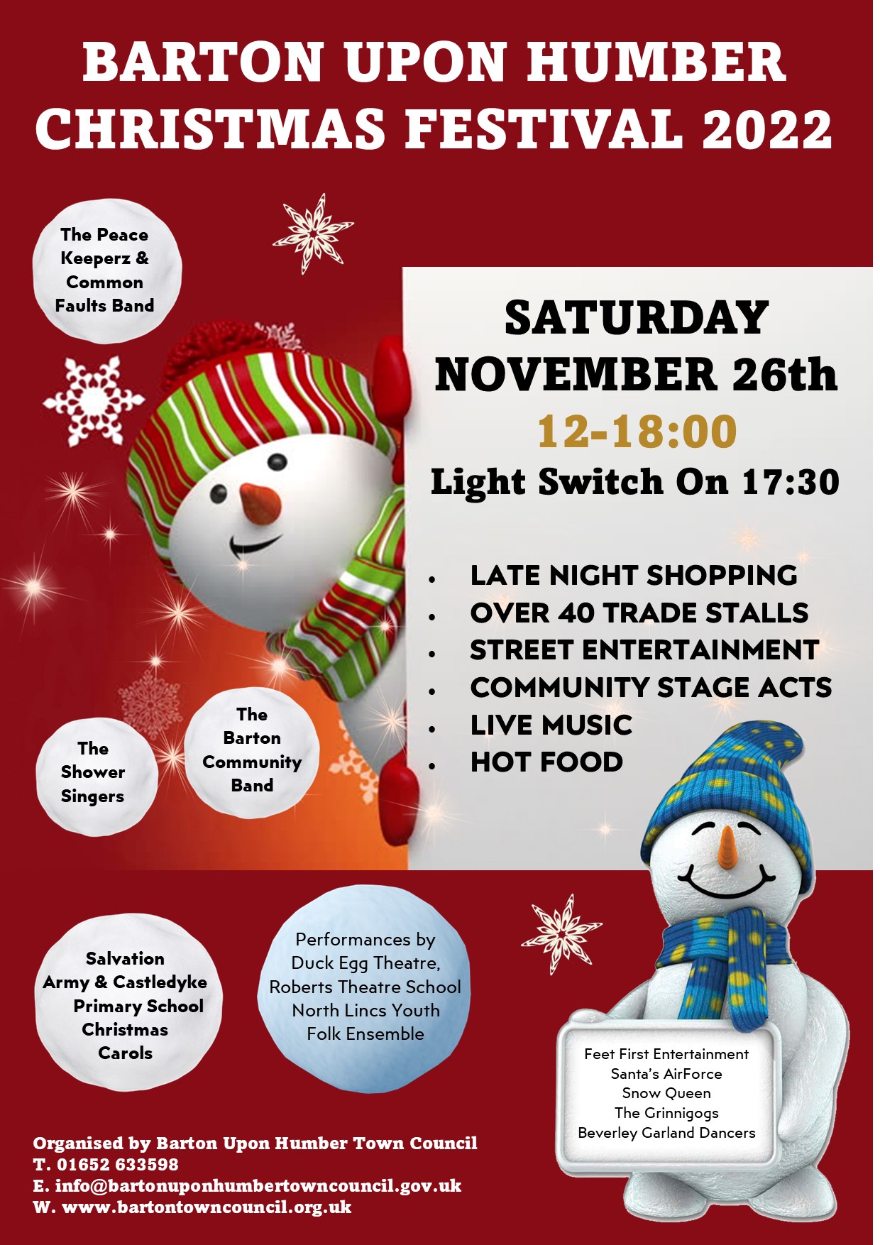 Christmas-Poster-Lineup