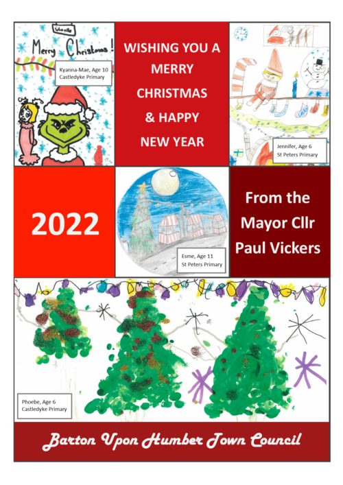 Barton-Upon-Humber-Mayors-Christmas-Card-2