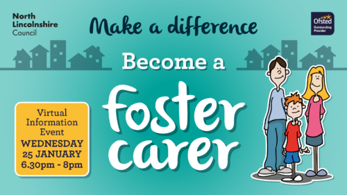 Fostering-Eventbrite-25-Jan-2023-1920-x-1080