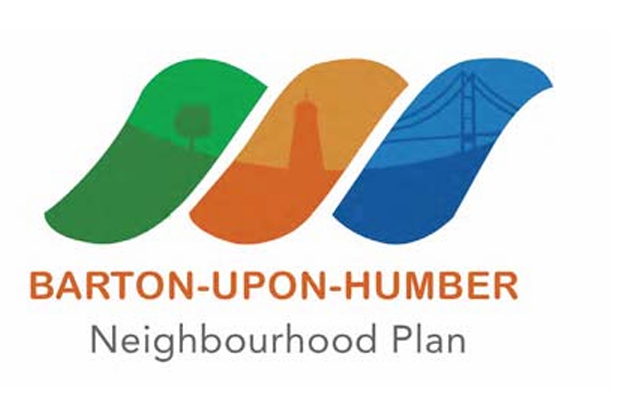 Screenshot 2026-01-08 091439