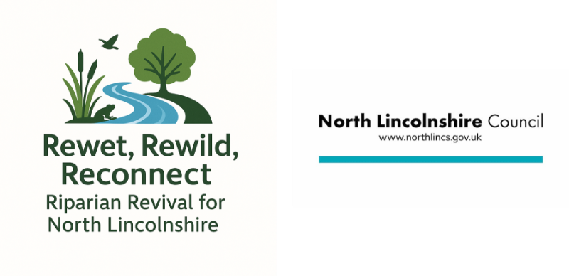 46fef40b-50ba-414e-a20a-b3a83402ca83